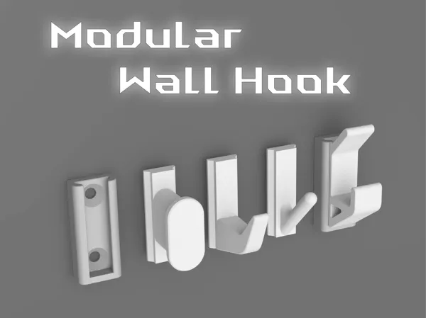 https://makerworld.bblmw.com/makerworld/model/US5cc5781041fe37/design/2025-08-09_1b279d2398d62.png