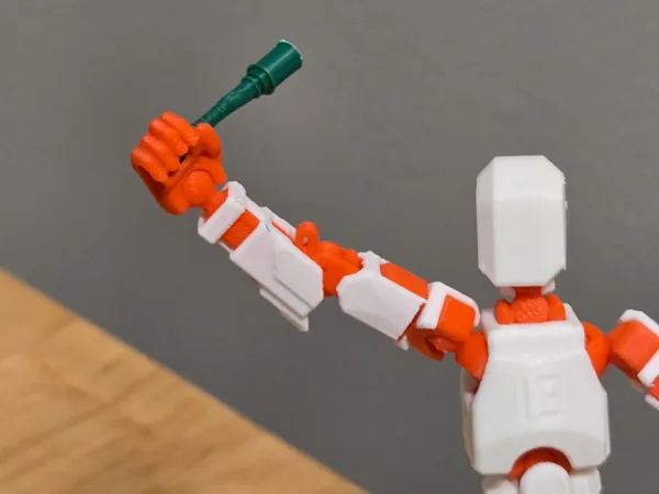 https://makerworld.bblmw.com/makerworld/model/US5cc5937a012b59/design/2025-09-17_25b72b35783518.jpg