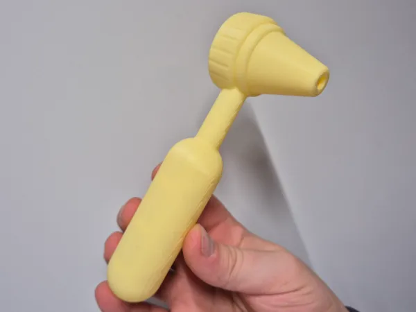 https://makerworld.bblmw.com/makerworld/model/US5cc595a012e778/design/2025-12-09_687ef26b9b41.jpg