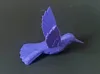 0.16mm layer, 2 walls, 15% infill