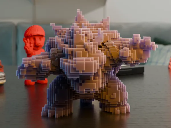 https://makerworld.bblmw.com/makerworld/model/US5cc5b7ace5bfae/design/2025-01-10_f151a7526b2738.png
