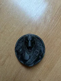 Emblème Predator — photo 2