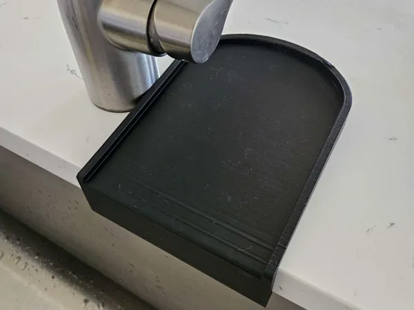 https://makerworld.bblmw.com/makerworld/model/US5cc601f0141a71/design/2025-03-13_463b96b853cd7.jpg