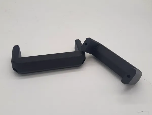 https://makerworld.bblmw.com/makerworld/model/US5cc61ccd292ad9/design/2024-12-21_3e23af3263742.jpg