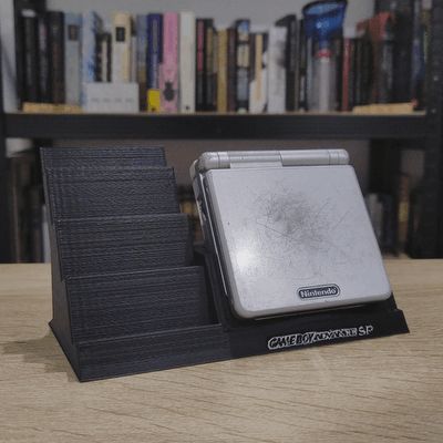 https://makerworld.bblmw.com/makerworld/model/US5cc69358c58b87/design/2025-05-31_58zmh8rkntpi.gif