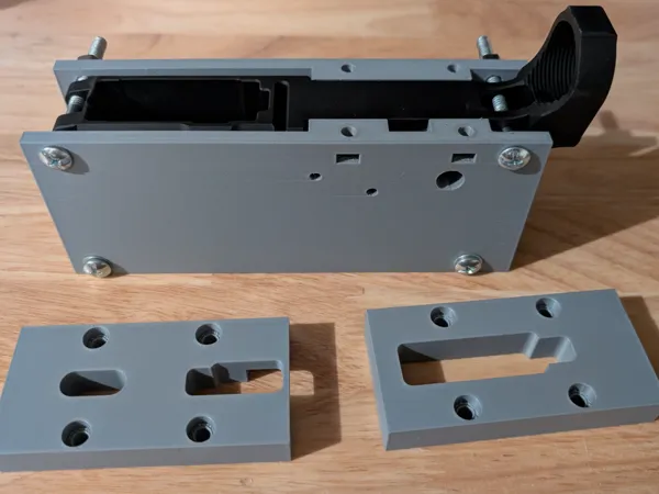 https://makerworld.bblmw.com/makerworld/model/US5cc6da5d8b501/design/2025-02-07_516bae30360c4.jpg