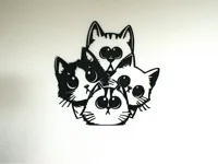 4 chats — photo 1