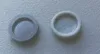 0.08mm layer, 2 walls, 15% infill