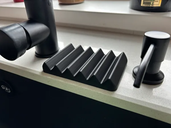 https://makerworld.bblmw.com/makerworld/model/US5cc773c4615045/design/2025-02-01_b6fefbc23e0c8.jpeg
