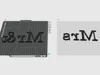 0.2mm layer, 2 walls, 10% infill