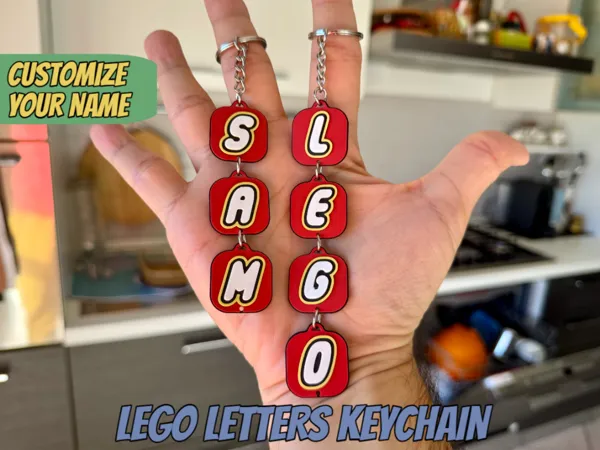 https://makerworld.bblmw.com/makerworld/model/US5cc79ebe6886be/design/2025-10-08_3c6b5e95fd3d7.png
