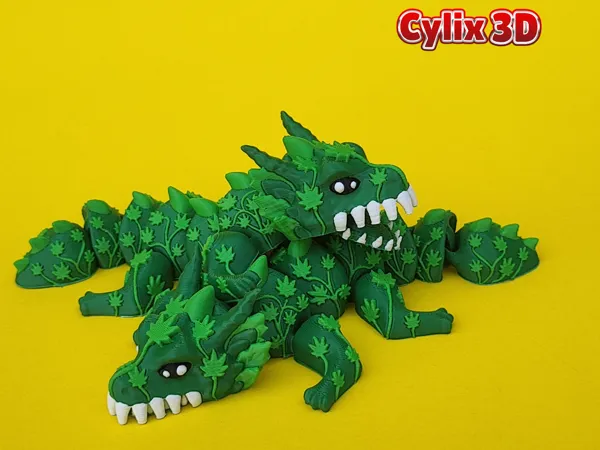 https://makerworld.bblmw.com/makerworld/model/US5cc81bf3c16899/design/2025-06-26_5b0886fc0149b.jpg