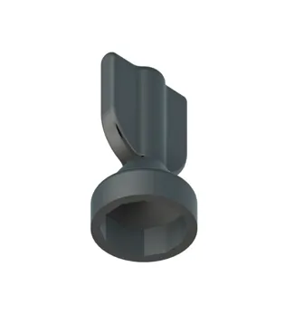 Bambu Lab Knob Key