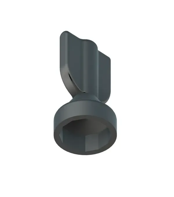 https://makerworld.bblmw.com/makerworld/model/US5cc83498eac069/design/2023-11-19_7a88327da5bc38.png