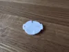 0.08mm layer, 4 walls, 100% infill