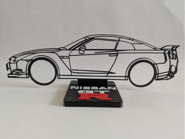 https://makerworld.bblmw.com/makerworld/model/US5cc888fb3fcf81/design/2025-03-12_3baa2c5009b1e.jpg