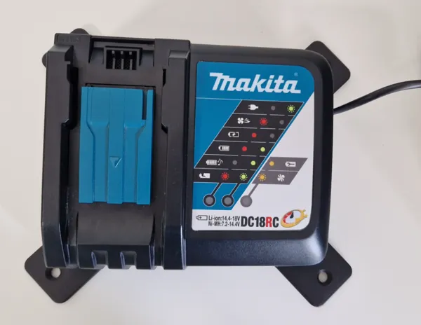https://makerworld.bblmw.com/makerworld/model/US5cc8c7dc36bce6/design/2024-07-10_5f2691050663.jpg