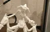 0.2mm layer,15% infill [Arachne Walls, Adapted speed]