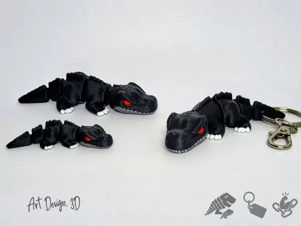 https://makerworld.bblmw.com/makerworld/model/US5cc8f8d3485b9c/design/2026-01-20_848f037b7d74e8.jpg