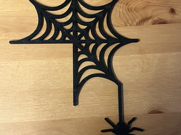 https://makerworld.bblmw.com/makerworld/model/US5cc9034bc8d0a3/design/2025-10-05_aff36ed66e6378.jpeg