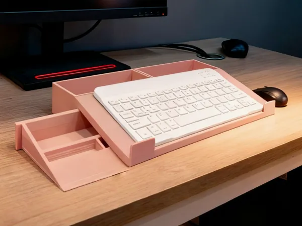 https://makerworld.bblmw.com/makerworld/model/US5cc90ba05fff26/design/2025-11-06_f62ee91813d3f.png