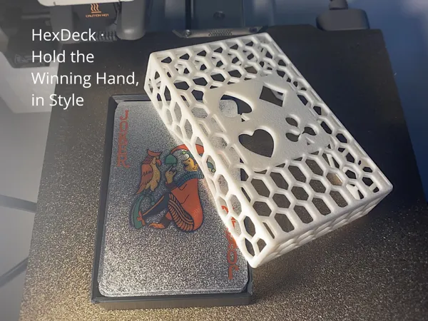 https://makerworld.bblmw.com/makerworld/model/US5cc93b2ae3daf2/design/2025-06-08_b5266a488c8988.png