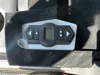 0.2mm layer, 4 walls, 20% infill
