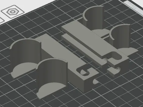 https://makerworld.bblmw.com/makerworld/model/US5cc9550469ab10/design/2025-07-25_9dea63f9f70de8.png