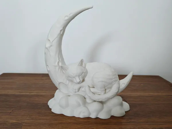 https://makerworld.bblmw.com/makerworld/model/US5cc9887da004d9/design/3a0a9dadbdd93d5b.jpg