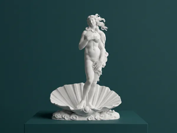 https://makerworld.bblmw.com/makerworld/model/US5cc9c449c944f4/design/6bf90ad06bcbb780.png