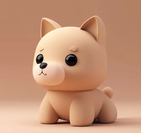 https://makerworld.bblmw.com/makerworld/model/US5cc9e386fbe021/design/2024-06-17_50cb12937bdc.webp