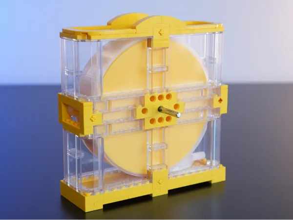https://makerworld.bblmw.com/makerworld/model/US5cc9f4a03d2cd6/design/022795d252edde96.jpg