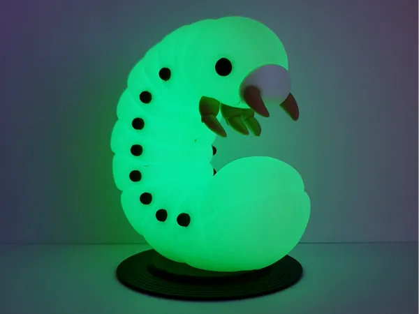 https://makerworld.bblmw.com/makerworld/model/US5cca345c1b45d9/design/2025-10-08_84389e8fbcdff.jpg