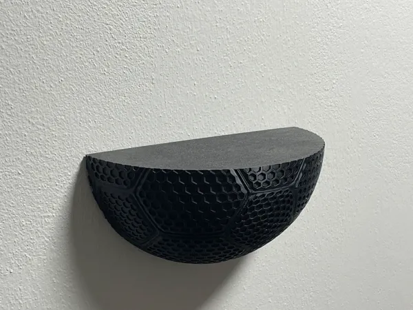 https://makerworld.bblmw.com/makerworld/model/US5cca63212dd867/design/2024-03-19_e88aec6432dbf.jpg