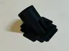 0.12mm layer, 4 walls, 15% infill