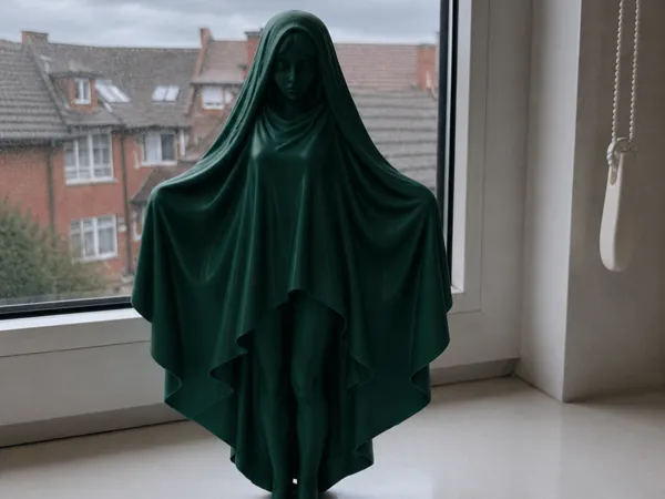 https://makerworld.bblmw.com/makerworld/model/US5ccaac3642c1df/design/4646c093aaa5da27.png