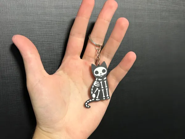 https://makerworld.bblmw.com/makerworld/model/US5ccab0f69d9824/design/2024-09-14_43093d97d70d98.png