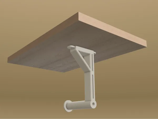 https://makerworld.bblmw.com/makerworld/model/US5ccac8de2c590c/design/2025-10-25_dbef472ca2b048.jpeg