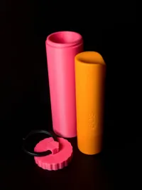 EOS Stick