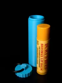 Burt's Bees & similar