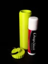 ChapStick brand & similar