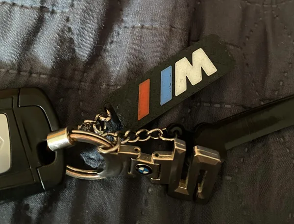 https://makerworld.bblmw.com/makerworld/model/US5ccb9c361c61ed/design/2024-02-28_7eacac23471e38.jpg