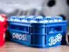 Pepsi Cola