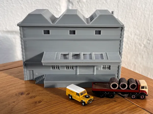 https://makerworld.bblmw.com/makerworld/model/US5ccbb5e733448b/design/2025-09-11_c607c448bfaf38.jpg