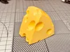 0.2mm layer, 4 walls, 15% infill