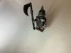 Orc Pole Axe