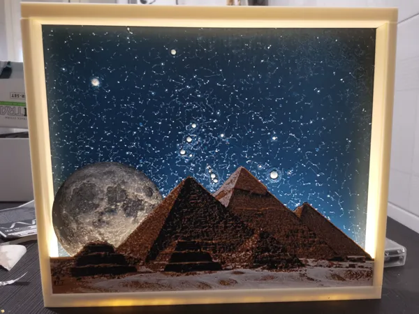 https://makerworld.bblmw.com/makerworld/model/US5ccc1485357522/design/2024-03-09_7bbc0d597f474.jpg