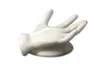 hand_base_15cm_+_hand_wine_with_tree_supports