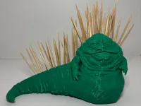 0.2mm layer, 2 walls, 5% infill