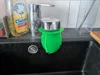 0.28mm layer, 2 walls, 15% infill